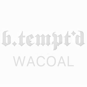 : : : : : : : : : : : : : : : : : : : : : : : :